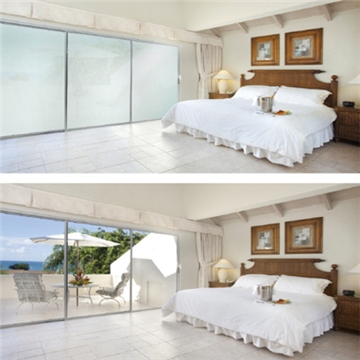 �����{(di��o)�ⲣ��