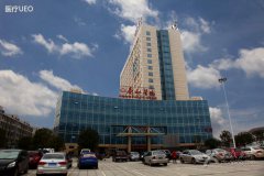 ����̩���t(y��)Ժ�C������