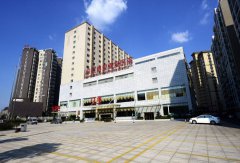 ���Ų����t(y��)Ժ�C������