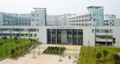 長沙財經(jīng)學(xué)校演播室工程